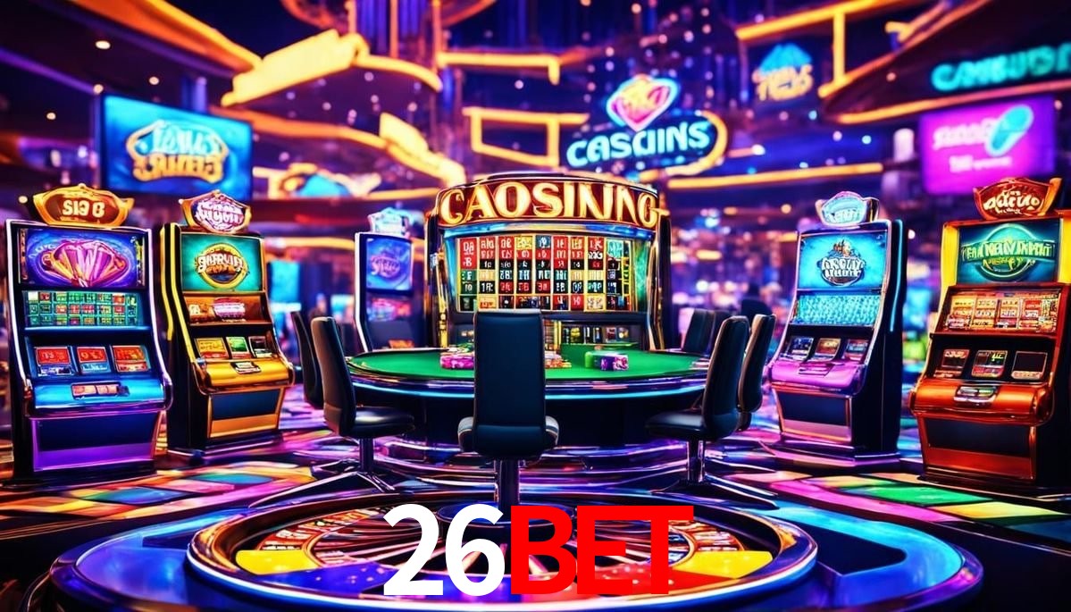 plataforma Oficial