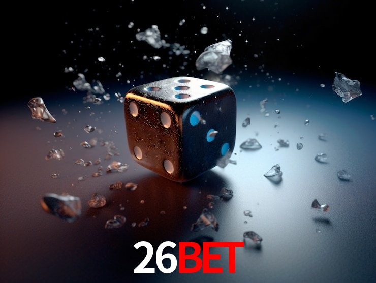 Sucesso 26bet