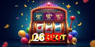 Benefícios VIP 26bet