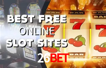 Download 26bet Windows