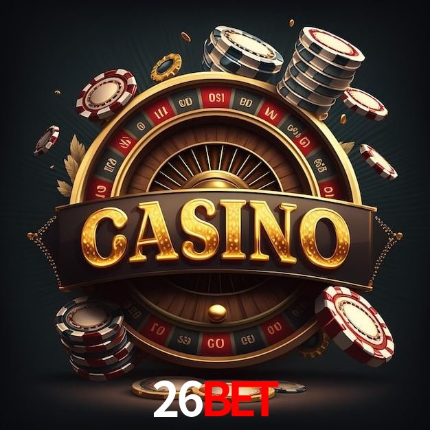App 26bet Android